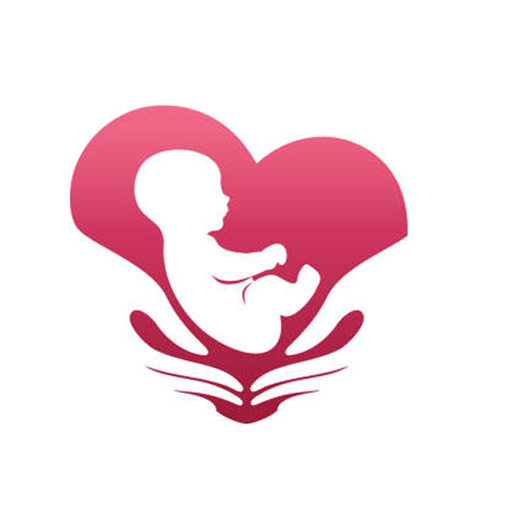 درمان ناباروری 