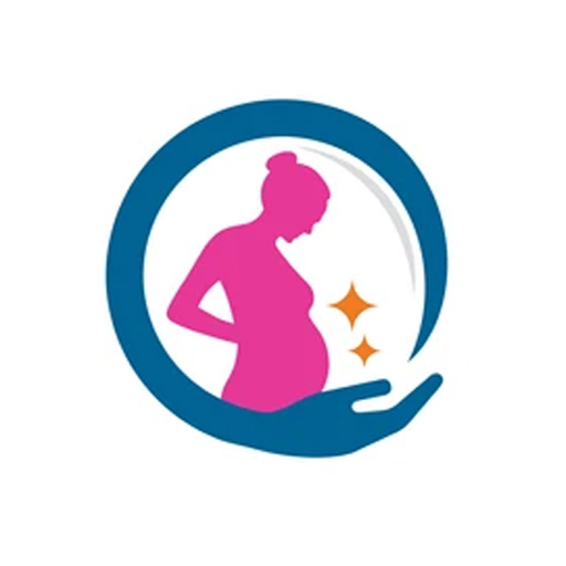 مراقبت دوران بارداری